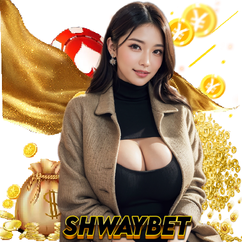 shwaybet slot