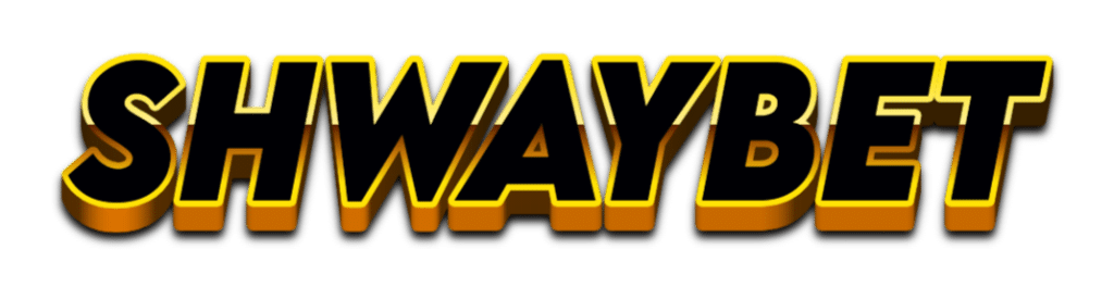 SHWAYBET